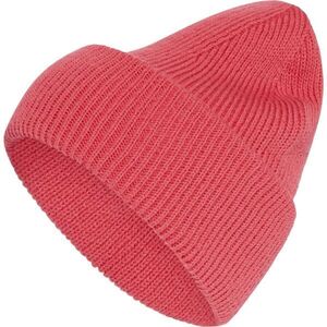 adidas MULTI TERREX BEANIE Téli sapka, rózsaszín, méret kép