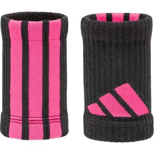 adidas WRIST PROTECTORS Csuklóvédők, fekete, méret kép