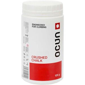 OCÚN CHALK CRUSHED 125 Magnéziapor, fehér, méret kép
