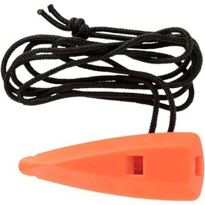 TRIXIE PLASTIC WHISTLE Síp, mix, méret kép