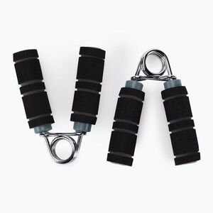 Kézi facsarók Body Sculpture fekete BB 912 (BB 912) kép