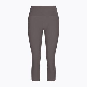 Jóga leggings női Moonholi Yoggings bézs SKU-237-sx (SKU-237) kép