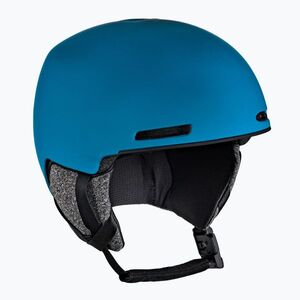 Oakley Mod1 ifjúsági síbukósisak kék 99505Y-6A1 (Mod1 Youth 99505Y-6A1) kép