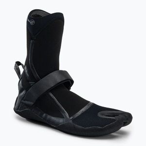 Quiksilver férfi Marathon Sessions 5 Split Toe vízi cipő fekete EQYWW03071 (Marathon Sessions 5 mm Split Toe EQYWW03071-KVD0) kép