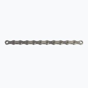 Kerékpárlánc SRAM 11 CN PC1031 114LI W/ PWR.LCK 10S 25 szürke 92.2711.114.116 (11 CN PC1031 114LI W/ PWR.LCK 10S 25 92.2711.114.116) kép