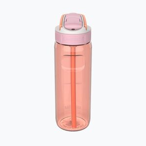 Túrapalack Kambukka Lagoon 750 ml mango tango (Lagoon 11-04043) kép