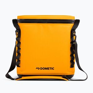 Hűtőláda Dometic Psc19 glow (Psc19 9620012949) kép