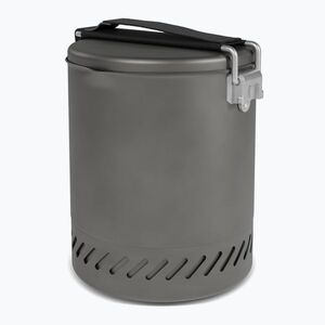 Kemping lábas Primus Ulti Pot alumínium (Ulti Pot P743060) kép