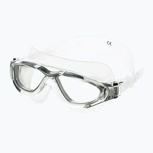 AQUA-SPEED Bora szürke úszómaszk (Bora 2522) kép