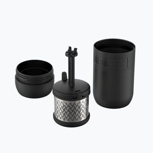 Kambukka Tea Catcher International rozsdamentes acélból készült teafőző (Tea Catcher International 11-01054) kép