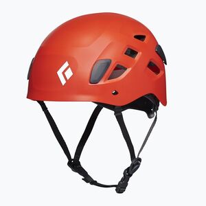 Black Diamond Half Dome hegymászósisak acetát (Half Dome BD6202098001S) kép