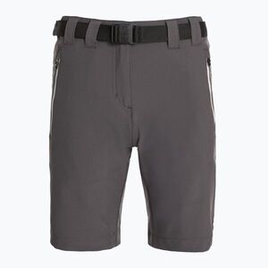 CMP női rövidnadrág 3T51146 Bermuda terra (3T51146 Bermuda 3T51146/Q955) kép