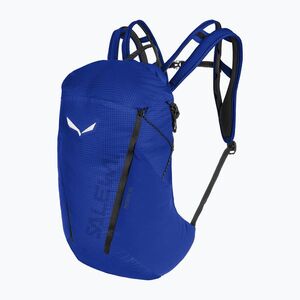 Salewa Pedroc 16 l elektromos túra hátizsák (Pedroc 16 l 00-0000001424) kép