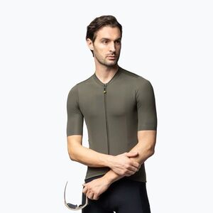 Férfi Alé Color Block Off Road túlélő kerékpáros mez (Color Block Off Road L25062749) kép