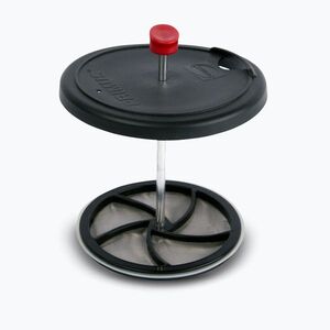 Primus kávé-tea presszó A Lite kávé- és teafőző dugattyúhoz (Coffee-Tea Press For Lite P734520) kép