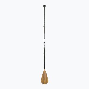 RIDEWAVE Kun Bambusz 3 darabos SUP lapát (Kun Bamboo RW2514001) kép