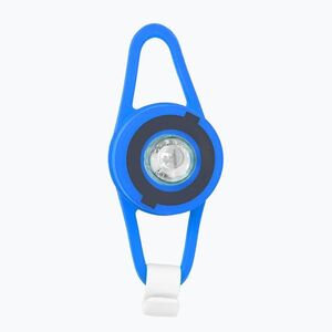 Globber Flash Light Led tengerészkék (Flash Light Led 522-100) kép