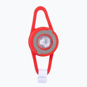 Globber Flash Light Led piros (Flash Light Led 522-102) kép