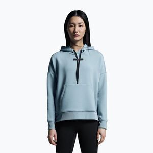 Női On kapucnis pulóver part (Hoodie 1WE11792523) kép