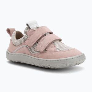 Froddo Base rózsaszín gyermek mezítlábas cipő (Base G3130260-11) kép