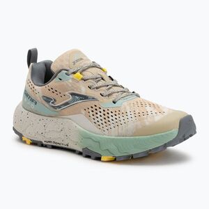 Női futócipő Joma Sima Lady bézs (Sima Lady TKSMLW2525) kép