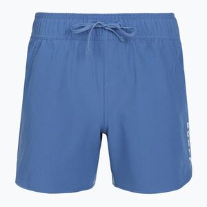 Női fürdőshortok ROXY Wave 5ʼʼ dutch blue (Wave 5" ERJBS03299) kép