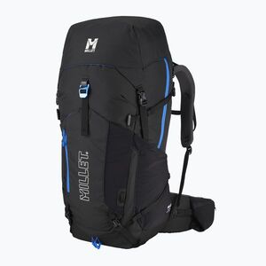 Hátizsák Millet Ubic 55 + 15 l black (Ubic 55+15 MIS2417) kép