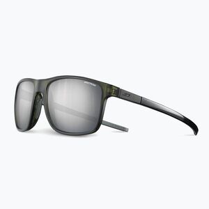 Napszemüveg Julbo The Streets Spectron shiny translucent army green (The Streets Spectron J5731116) kép