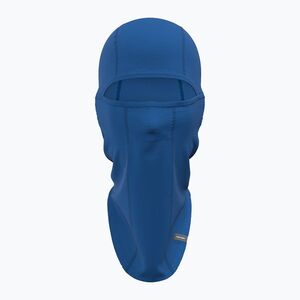 Símaszk icebreaker Oasis Balaclava lazurite (Oasis Balaclava IB1027395801) kép