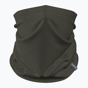 Többfunkciós kendő icebreaker Flexi Chute dark loden (Flexi Chute IB1009620L11) kép