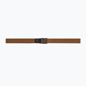 Nadrágöv The North Face Basin Stretch utility brown (Basin Stretch NF0A8EQ31731) kép