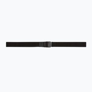 Nadrágöv The North Face Basin Stretch tnf black (Basin Stretch NF0A8EQ3JK31) kép