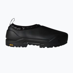 Hótaposó The North Face Base Camp WP Mule tnf black/tnf black (Base Camp WP Mule NF0A8D9GKX71) kép