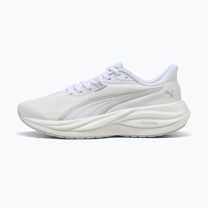 Futócipők Puma Electrify Nitro 5 puma white/puma silver (Electrify Nitro 5 313488 02) kép