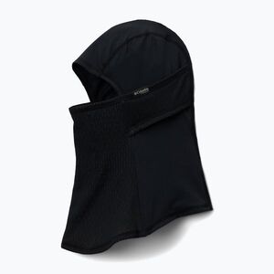 Símaszk Columbia Titanium Balaclava black (Titanium Balaclava 2137321010) kép