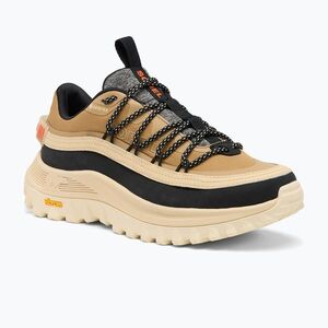 Női cipők Sorel Callsign Horizon Low caribou buff (Callsign Horizon Low Gore-Tex 2142941263) kép