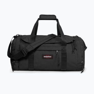 Táska Eastpak Reader S 40 l black (Reader EK00081D0081) kép