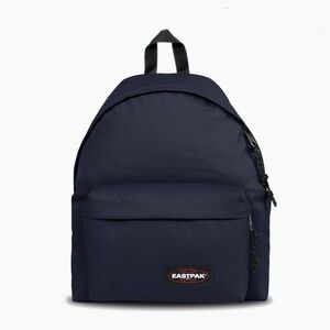 Városi hátizsák Eastpak Padded Pak'R 24 l ultra marine (Padded Pak'R EK000620L831) kép