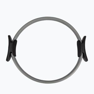Pilates karika Body Sculpture Bb 6321 grey (Bb 6321) kép