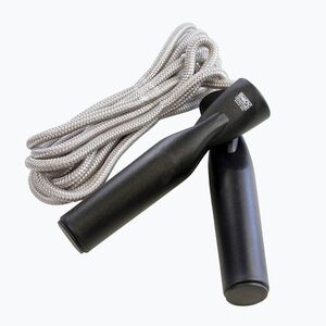 Ugrókötél Body Sculpture Bk 135 grey (Bk 135) kép