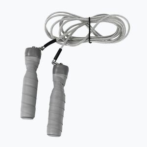 Ugrókötél Body Sculpture Speed Bk 138 grey (Speed Bk 138) kép