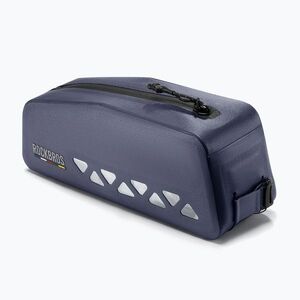 Váztáska Rockbros 30120129 Road to Sky Top Tube Bag dark blue (Road to Sky Top Tube Bag 30120129004) kép