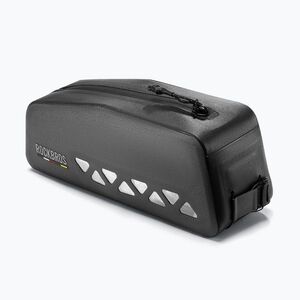 Váztáska Rockbros 30120129 Road to Sky Top Tube Bag black (Road to Sky Top Tube Bag 30120129002) kép