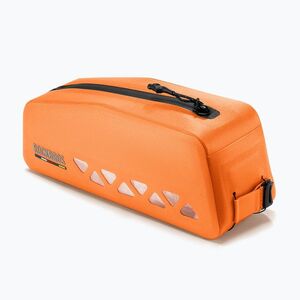 Váztáska Rockbros 30120129 Road to Sky Top Tube Bag orange (Road to Sky Top Tube Bag 30120129001) kép