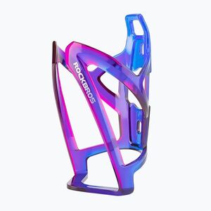 Kulacstartó Rockbros 31210007 Water Bottle Holder blue/purple (31210007 Water Bottle Holder 31210007004) kép