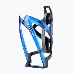 Kulacstartó Rockbros 31210007 Water Bottle Holder black/blue (31210007 Water Bottle Holder 31210007003) kép