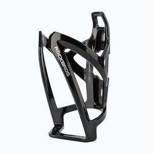 Kulacstartó Rockbros 31210007 Water Bottle Holder black (31210007 Water Bottle Holder 31210007001) kép
