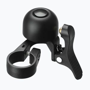 Kerékpárcsengő Rockbros 34210007001 Left black (34210007001) kép