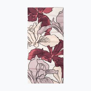 Többfunkciós kendő BUFF Original EcoStretch blix cloud (Original Ecostretch 138821.003.10.00) kép