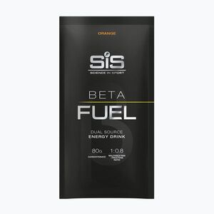 Energiaital Science in Sport Beta Fuel 80 82 g orange (Beta Fuel 80 SIS131263) kép